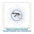 thumbnail image 4 of Insecticida Líquido Raid 30 noches Naranja Repuesto 21.9 ml, 4 of 4