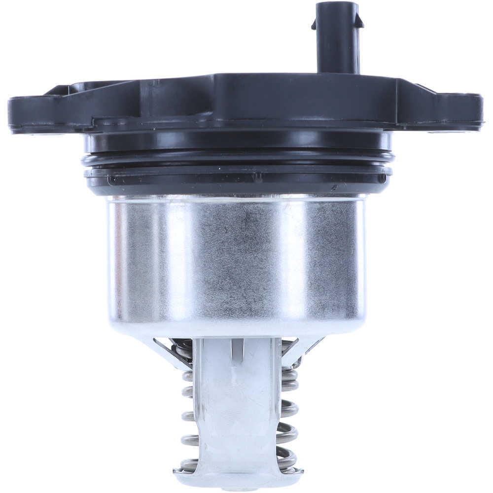 Motorad 1229-221 Standard Coolant Thermostat