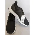 thumbnail image 2 of Adi - das (Ubounce DNA) Athletic Shoes Black White Mens Size 11.5 (IG6001) New, 2 of 6
