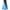 #001-Sky Blue, variant on Xyxonk Plus Size Dresses for Curvy Women Trendy Knee Lengh Short Sleeve Striped Color Block Printed Maxi Dress with Pockets Empire Waist Crew Neck Oversized Clothes Black 3XL