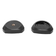 thumbnail image 2 of Camping Magnetic Hook Strong Suction Hanger for Outdoor Picnic Rope Lantern, 2 of 7