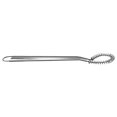 thumbnail image 3 of MOVTOTOP Stainless Steel Mini Whisk Handheld Egg Blender Flat Whisk Sauce Whisk Small Kitchen Whisk for Coffee Milk Frother and Baking, 3 of 7