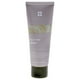 thumbnail image 2 of Mascarilla de barro de alivio de Brmud para unisex - 100 g, 2 of 8
