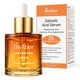 thumbnail image 1 of Sérum BIYSBER Ácido Salicílico 2% Hidratante para Cuidado del Acne 30ml, 1 of 8