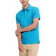 thumbnail image 1 of Polo Tommy Hilfiger Slim Fit con tejido elástico para hombre, 1 of 4