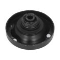 thumbnail image 2 of VOLLSUN Front Strut Shock Absorber Mount 31306779604 Left Right Universal Replacement for E53 X5 2000‑2004, 2 of 5
