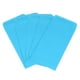 thumbnail image 1 of 50 Piezas de Sobres de Invitación, Sobres de Tarjeta de 3.5 x 6.5 Pulgadas para Tarjetas de Felicitación, Invitaciones de Boda, (Azul Oscuro), 1 of 7