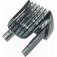 thumbnail image 4 of Grooming Comb Compatible with Various Hair Clippers and Trimmers for Beard and Hair Styling, 4 of 5