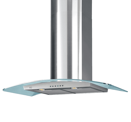 samsung extractor hood 90cm