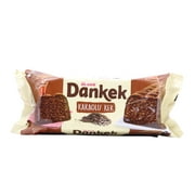 Ulker Dankek Cocoa Cake 7 Oz (200 Gr)