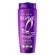 thumbnail image 1 of L'Oréal Paris Elvive Collagen Lifter Shampoo para un Cabello con más Cuerpo 680ml, 1 of 4