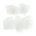 thumbnail image 3 of DIY Signet, DIY Fait Main Signet Ins Marque-Page Maison Construction Robuste, 3 of 14