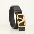 thumbnail image 2 of Women's belt, V Belt, 2 of 3