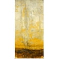 thumbnail image 1 of Great BIG Canvas | Rolled Randy Hibberd Poster Print entitled Active Energy III, 1 of 4