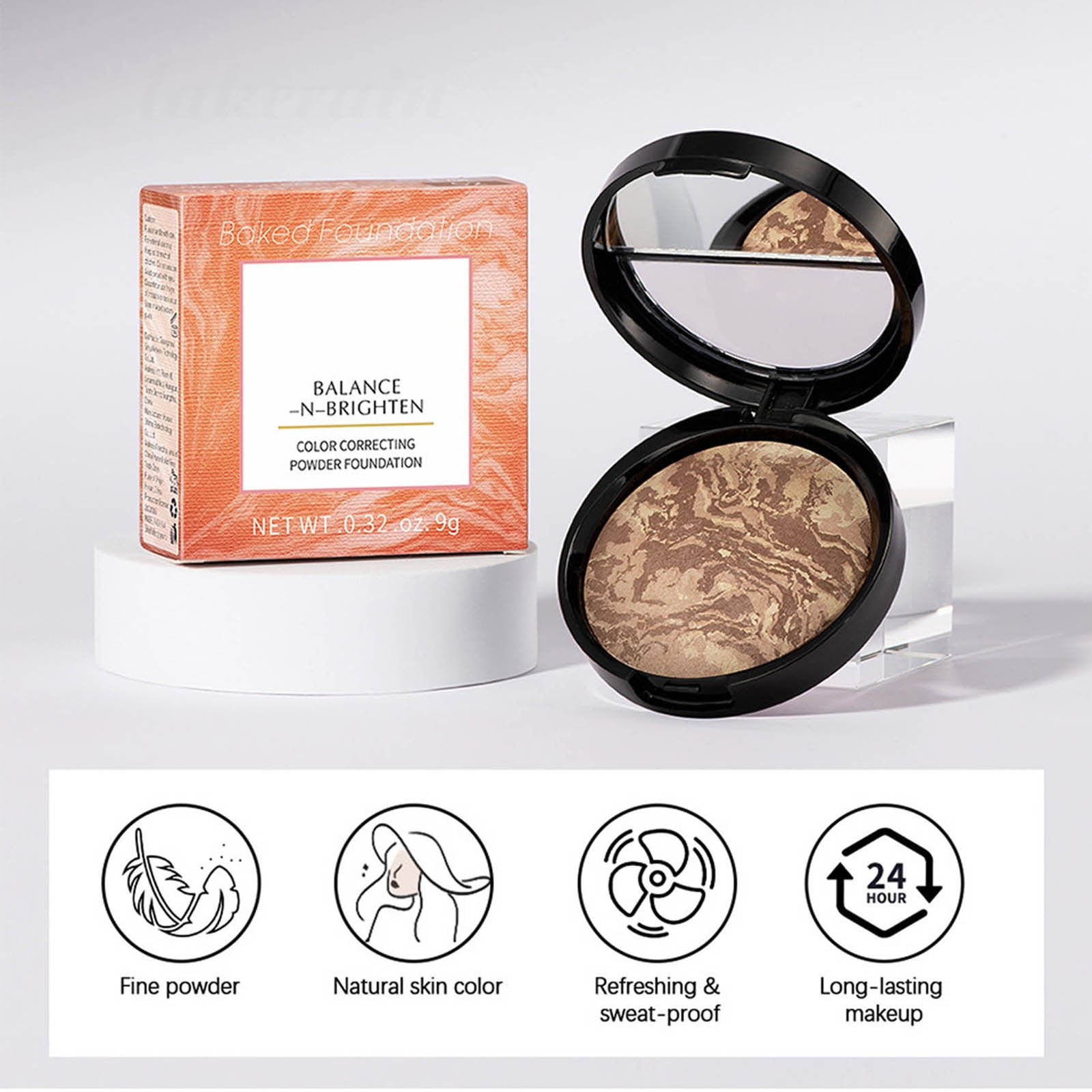 Inner Eye Highlighter Makeup Korean Highlighter Makeup Wet & Wild Highlighter Stick Milk Makeup Travel Size Makeup 5 And under Organization Products Makeup The Beauty Crop Lipstick How to Put on