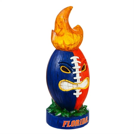 University of Florida, Lit Tiki