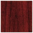 thumbnail image 6 of Series C 36W 5 Shelf Bookcase in Hansen Cherry - Engineered Wood, 6 of 6