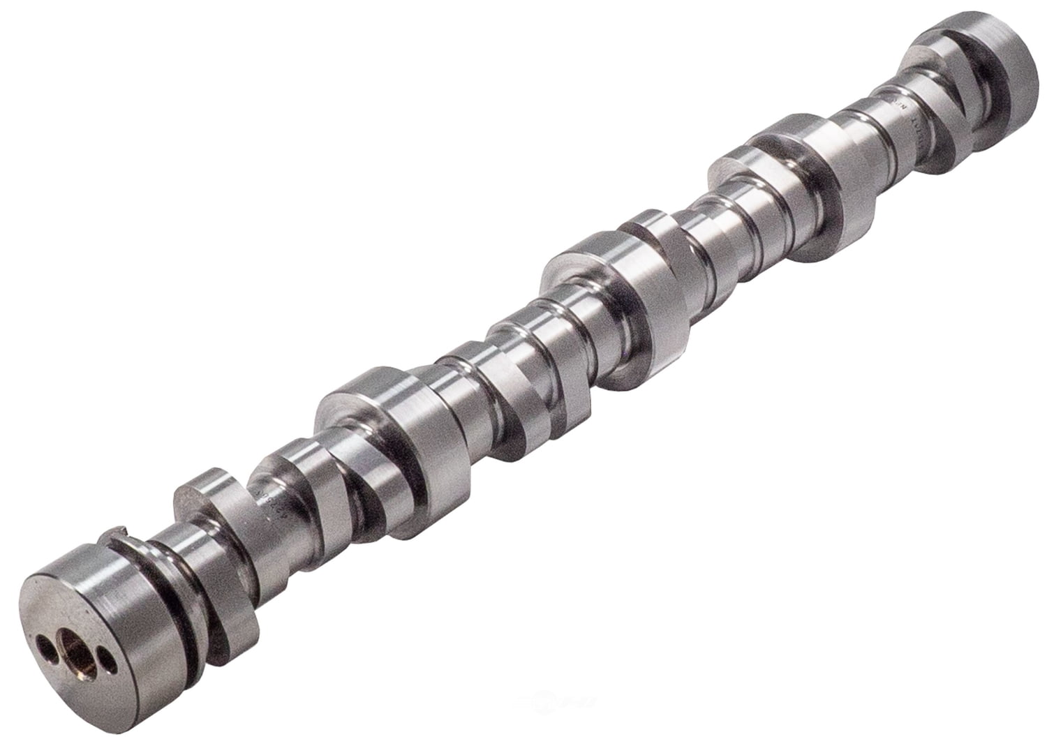Melling 22325 High Performance Class 3 Camshaft