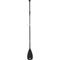 thumbnail image 2 of SPORTS III Adjustable Aluminum iSUP Paddle, 2 of 8