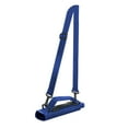 thumbnail image 1 of koolsoo Golf Club Carry Bag Handbag Storage Sleeve Bag for Driving Range Course Gift Blue, 1 of 9