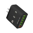 thumbnail image 4 of Birdeem Fast Charging Hot Selling Item Mobile Phone, Fast Charging 65W, High-Power, Globally Available, 4 of 4