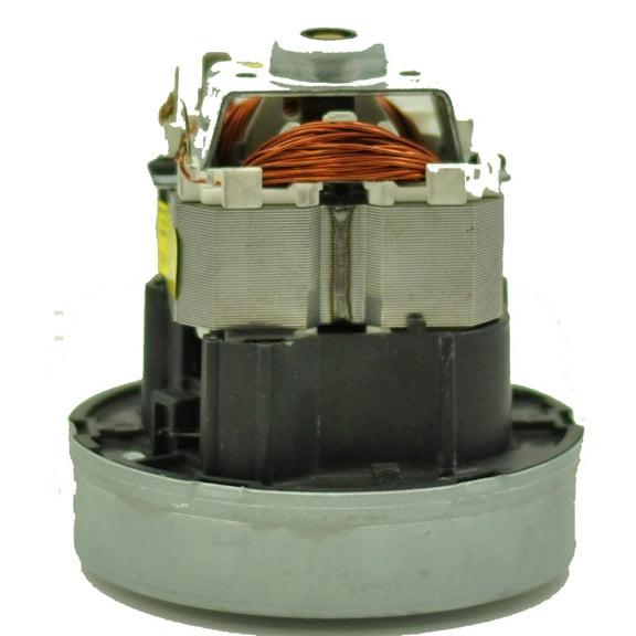 Hoover Model U8185 Vacuum Cleaner Motor 93001747
