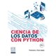 thumbnail image 1 of Ciencia del os Datos con Phyton, 1 of 2