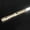 White, variant on PHS Light Saber FX Heavy Dueling FOC Metal Handle Adult Cosplay Prop Rechargeable
