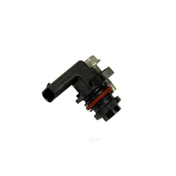 Engine Camshaft Position Sensor