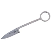 Cold Steel Bird and Trout Clam Package