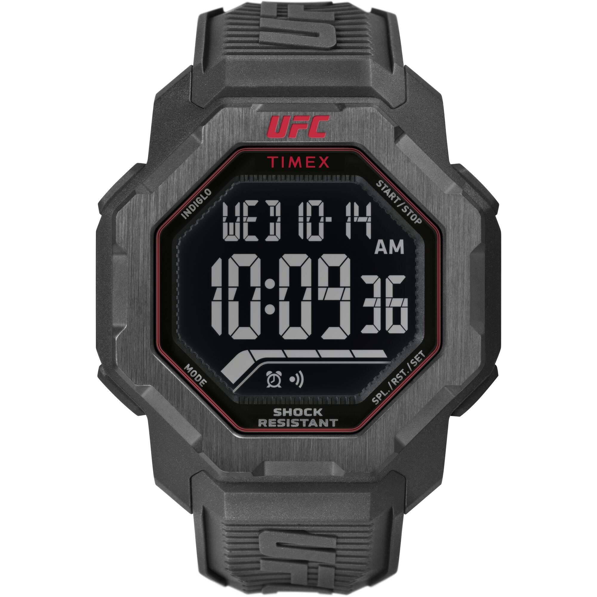 Digital Watch Timex Watches At Target Rashi Cargo Movers
