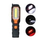 thumbnail image 1 of Lámpara De Trabajo De Antorcha De Luz De Reparación De Automóviles Rotativa De Luz De Trabajo Magnética Con Cuatro Modos De Luz Minnieouse HA021095-00, 1 of 7