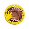 thumbnail image 1 of NYX Professional Makeup SIMPSONS DONUT HGHLTR GLAZED OVER, 1 of 8