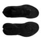 thumbnail image 2 of Tenis Nike Renew Elevate III - DD9304001 - Hombre negro 28 Nike Renew Elevate III, 2 of 7
