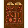 thumbnail image 1 of The Singer's Musical Theatre Anthology - Volume 1: Tenor Accompaniment CDs (Vocal Collection), 1 of 1