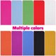 thumbnail image 5 of 60 hojas de cartulina con purpurina, papel cartulina con purpurina, papel cartulina de colores para decoración para manualidades y álbumes de recortes, 5 of 7