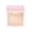 020 Ice Me Out, variant on Kylie Cosmetics Kylighter Pressed Illuminating Powder - 060 Queen Drip , 0.28 oz Highlighter