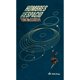 thumbnail image 1 of Libro Hombres En El Espacio Tapa Blanda, Autor Tom Mccarthy, Editorial Palido Fuego, 1 of 1