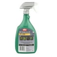 thumbnail image 3 of Wetsel 301359 9994318 Ortho Max Nutsedge Weed Killer Ready-to-Use, 3 of 4