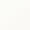 White, variant on BLISSFUL STEP Flower Lace Up Stiletto Heel Slingback Strappy Heels Sandals for Women White (Size 6)