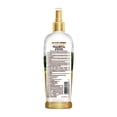thumbnail image 2 of Spray Grisi el Perro Agradecido con Avena 250 ml, 2 of 4