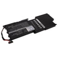 thumbnail image 2 of 5800mAh 3NPC0 WOY6W 9F233 W0Y6W 09F2JJ 03NPC0 09F233 Battery for DELL XPS 15 (L521X Mid 2012) XPS 15-L521x XPS15-3828 XPS L521x, 2 of 5