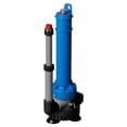 thumbnail image 6 of TRAC Outdoor Products Portable Aerator with Adjustable Spray for Bait Wells and Coolers, 6 of 8