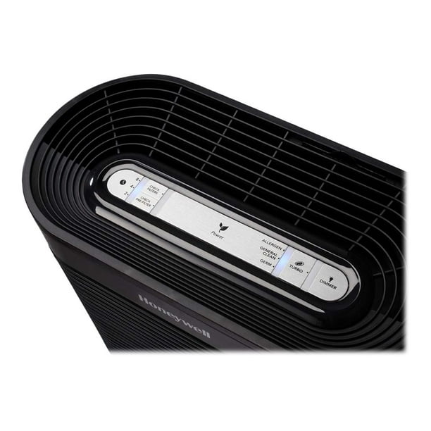 Honeywell hpa300 walmart deals