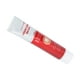 thumbnail image 5 of Pasta De Dientes, Protección De La Cavidad Bucal, Pasta De Dientes Refrescante Para Plantas Naturales, Refresca El Aliento Para Adultos Para Viajes En Casa, 5 of 7