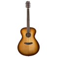 thumbnail image 3 of Breedlove Discovery Concerto Sunburst Acoustic Guitar, 3 of 5
