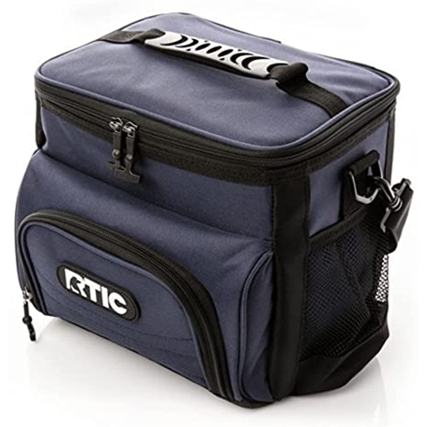 rtic day cooler tote