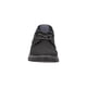 thumbnail image 2 of Zapato  Niño Custom Style Escolar Clasico, 2 of 4