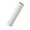 24cm 1pc, variant on Fiocias Lint Roller Refills, Sticky Roller Refills, Portable Replacement Pet Hair Roller 24cm 1pc