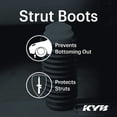 thumbnail image 3 of KYB SB125 - Bota de puntal, 3 of 3